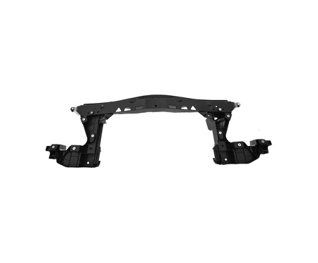 Wzmocnienie czołowe