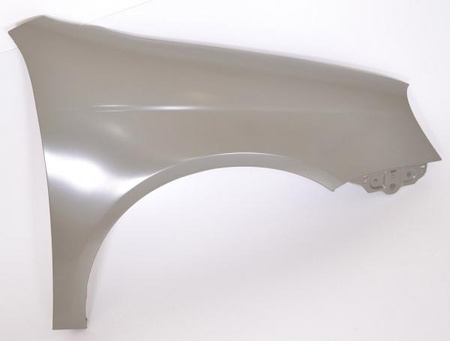 Błotnik strona prawa