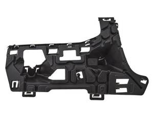 Mocowanie reflektora