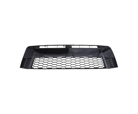 Grill zderzaka