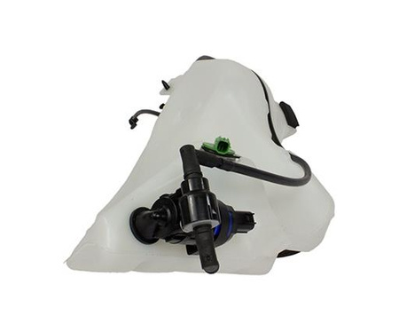 Zbiornik spryskiwacza