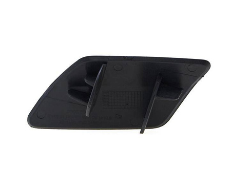 Zaślepka spryskiwacza reflektora