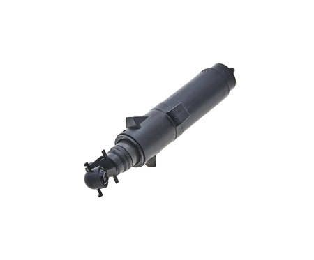 Spryskiwacz do mycia lamp strona lewa