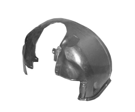 Rolki drzwi przesuwnych