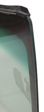 Szyba czołowa przednia BMW X3 (E83) 2003-2010