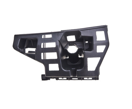 Mocowanie zderzaka strona lewa