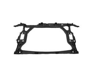 Wzmocnienie czołowe