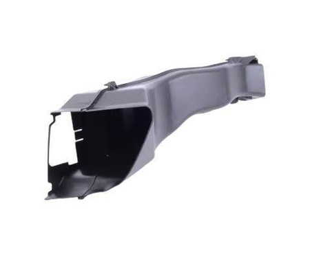 Rura dolotowa powietrza