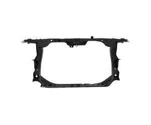 Wzmocnienie czołowe