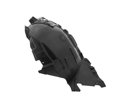 Nadkole