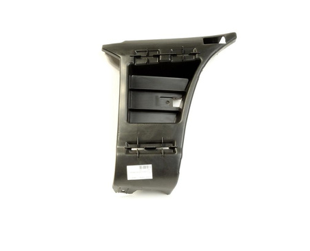 Mocowanie zderzaka strona prawa