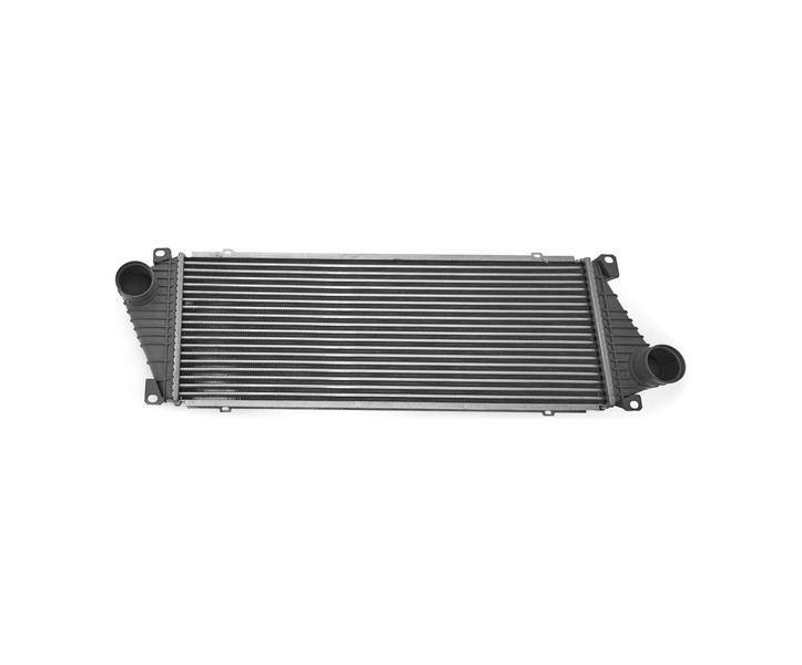 Intercooler Układy termiczne \ Intercoolery i części \ Intercooler